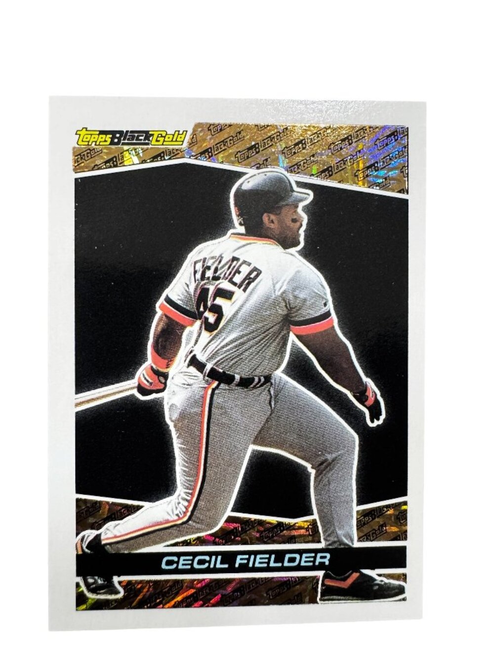 Topps MLB Baseball Trading Cards Lot